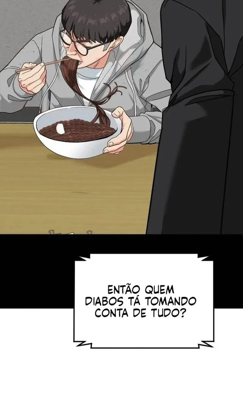 Página 56