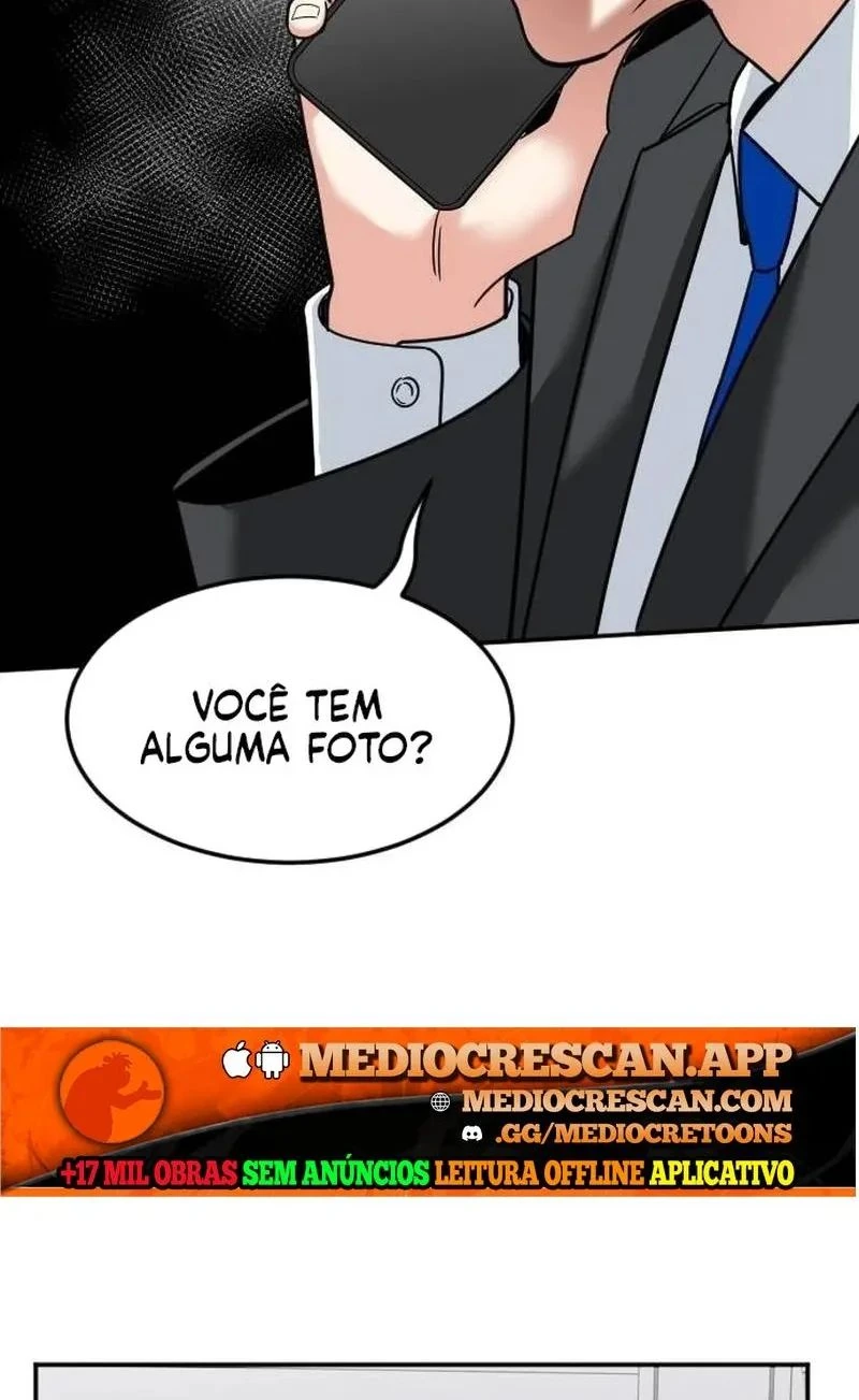 Página 61
