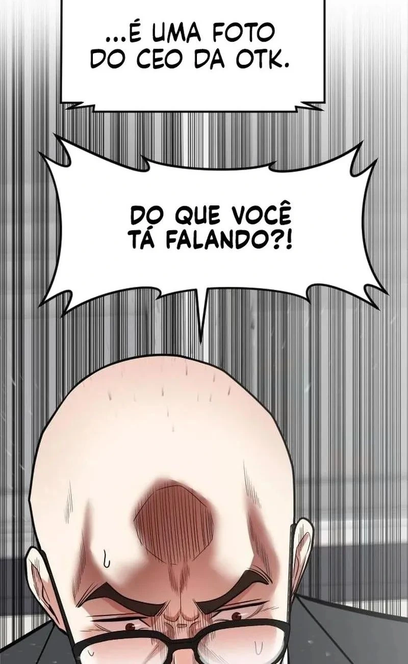 Página 64