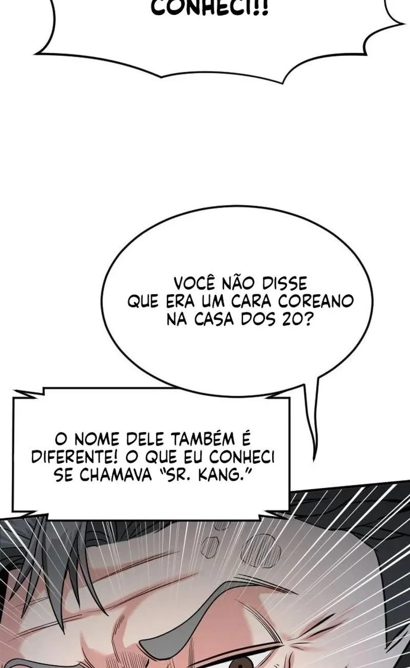 Página 66