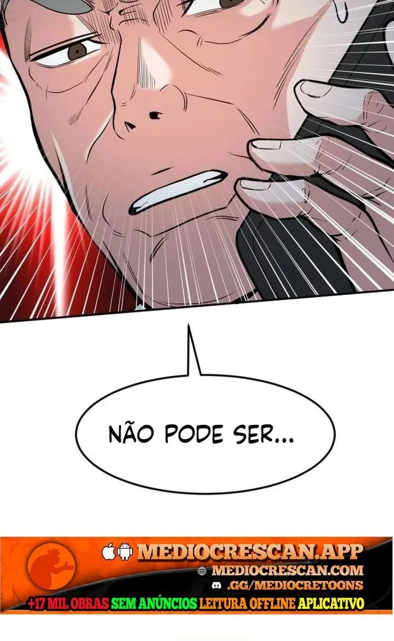 Página 67