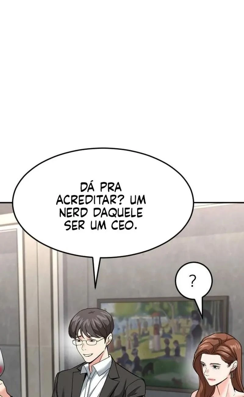 Página 80