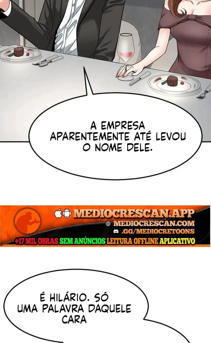 Página 81