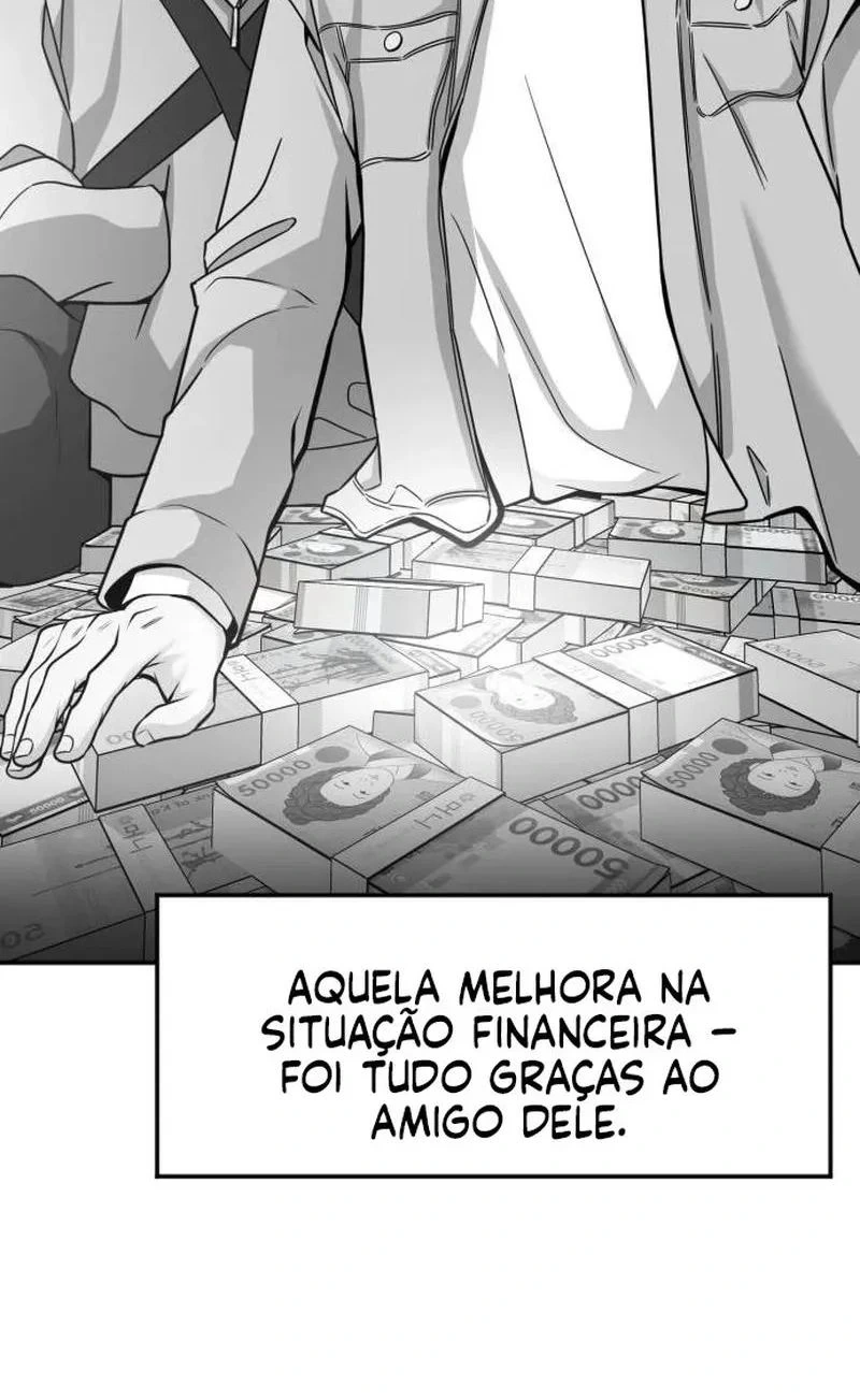 Página 86
