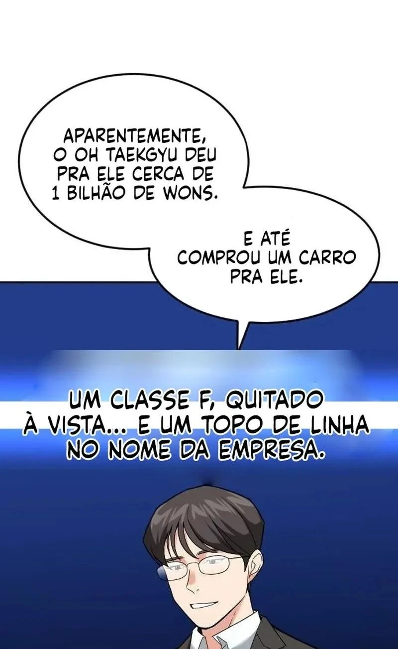 Página 87