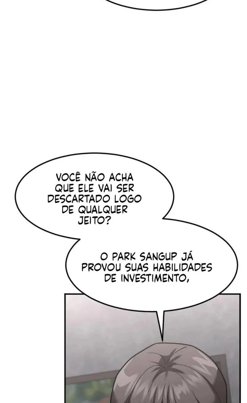 Página 90