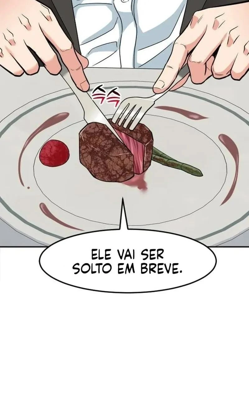 Página 102