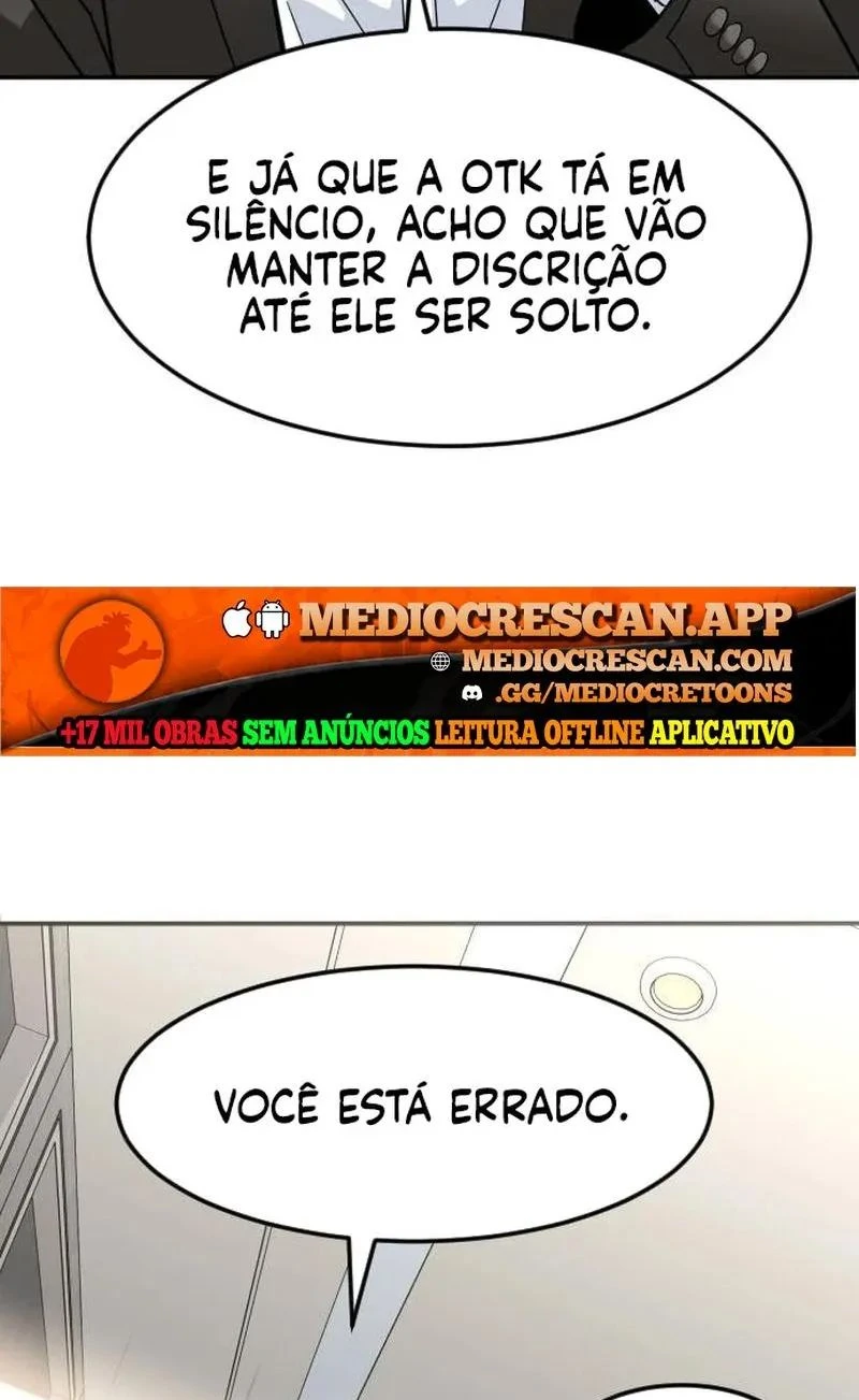 Página 104