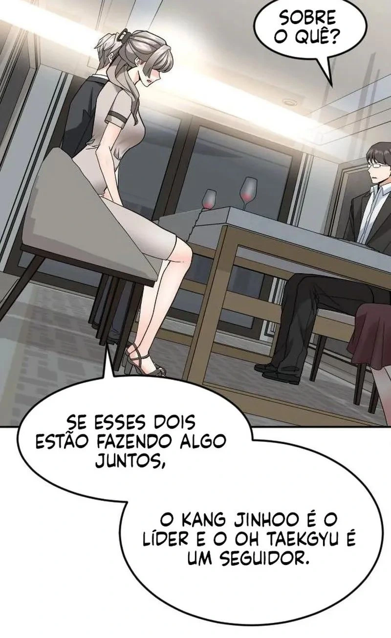 Página 105