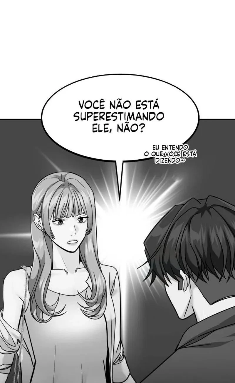 Página 106