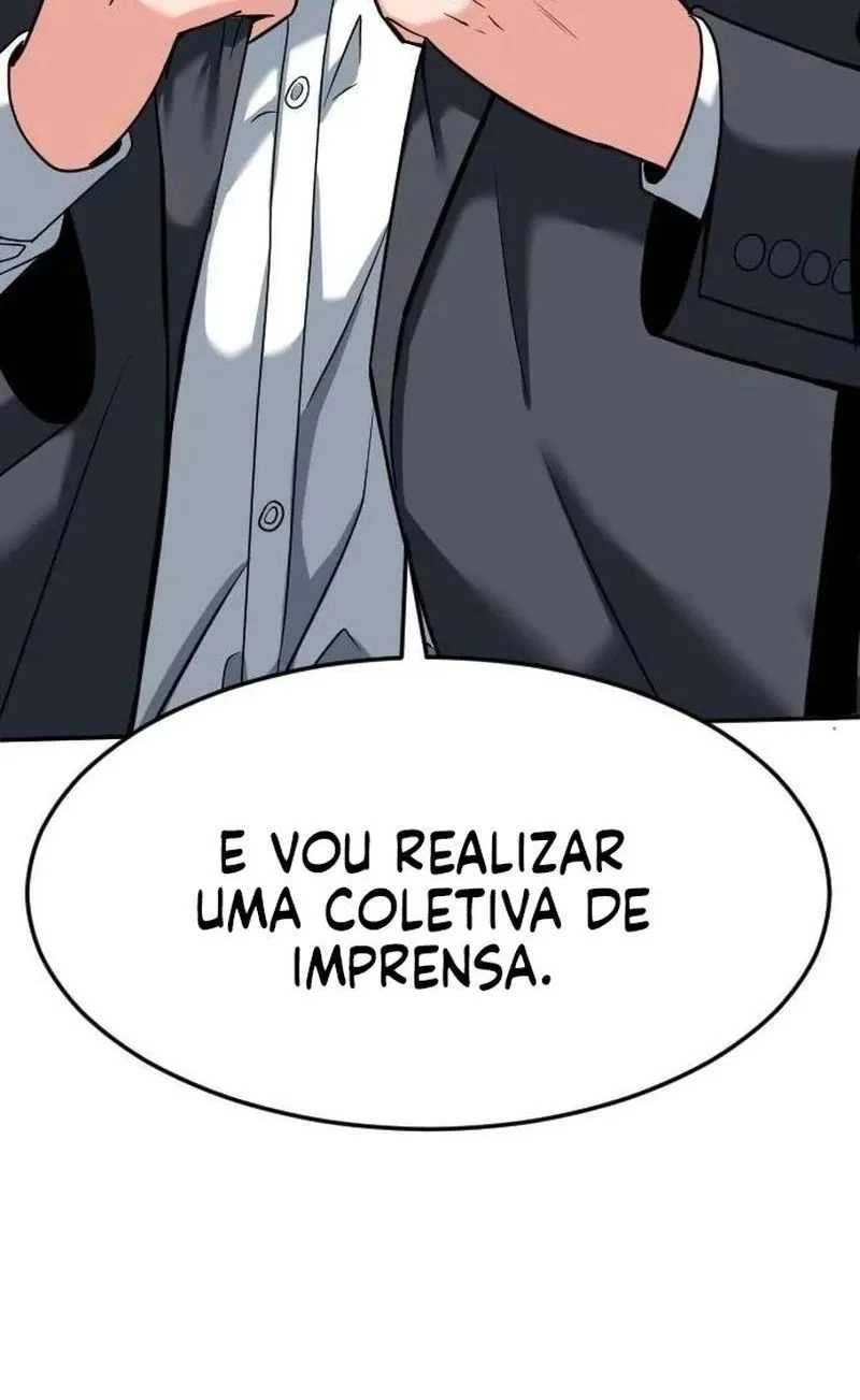 Página 119
