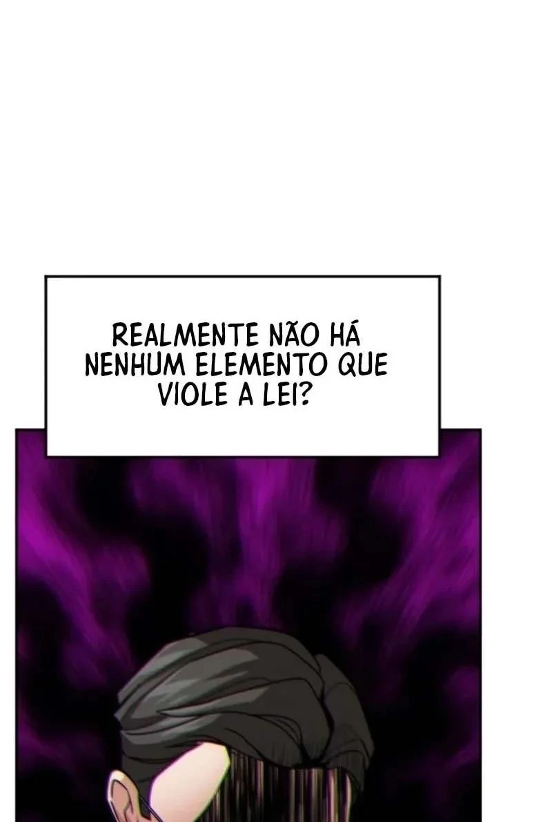 Página 56