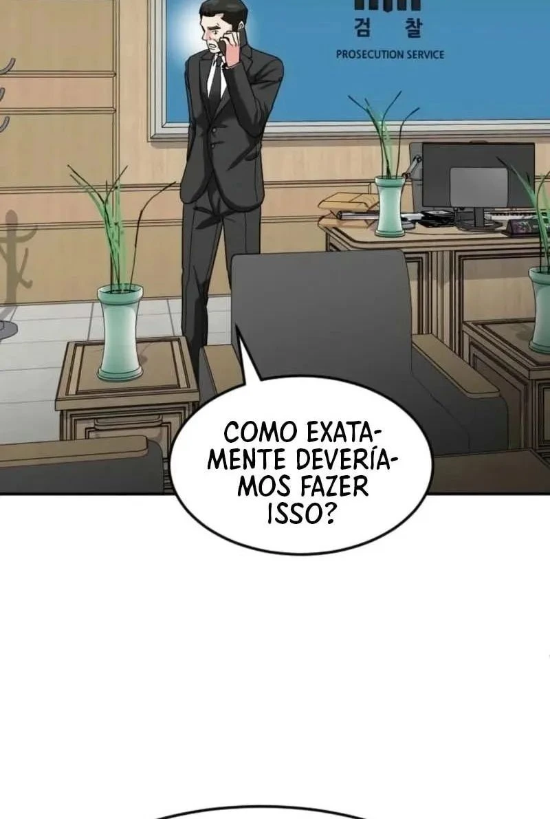 Página 68