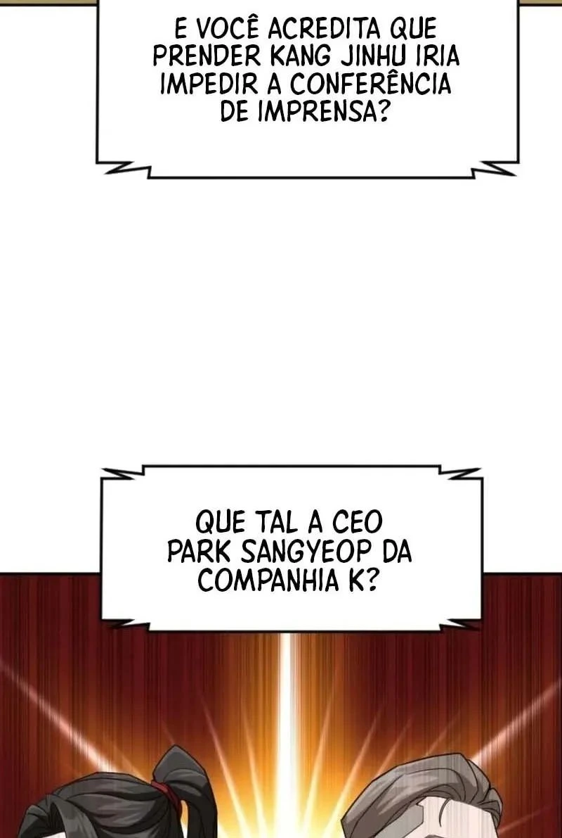 Página 74