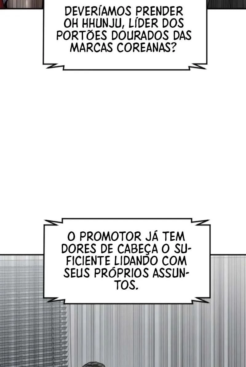 Página 76