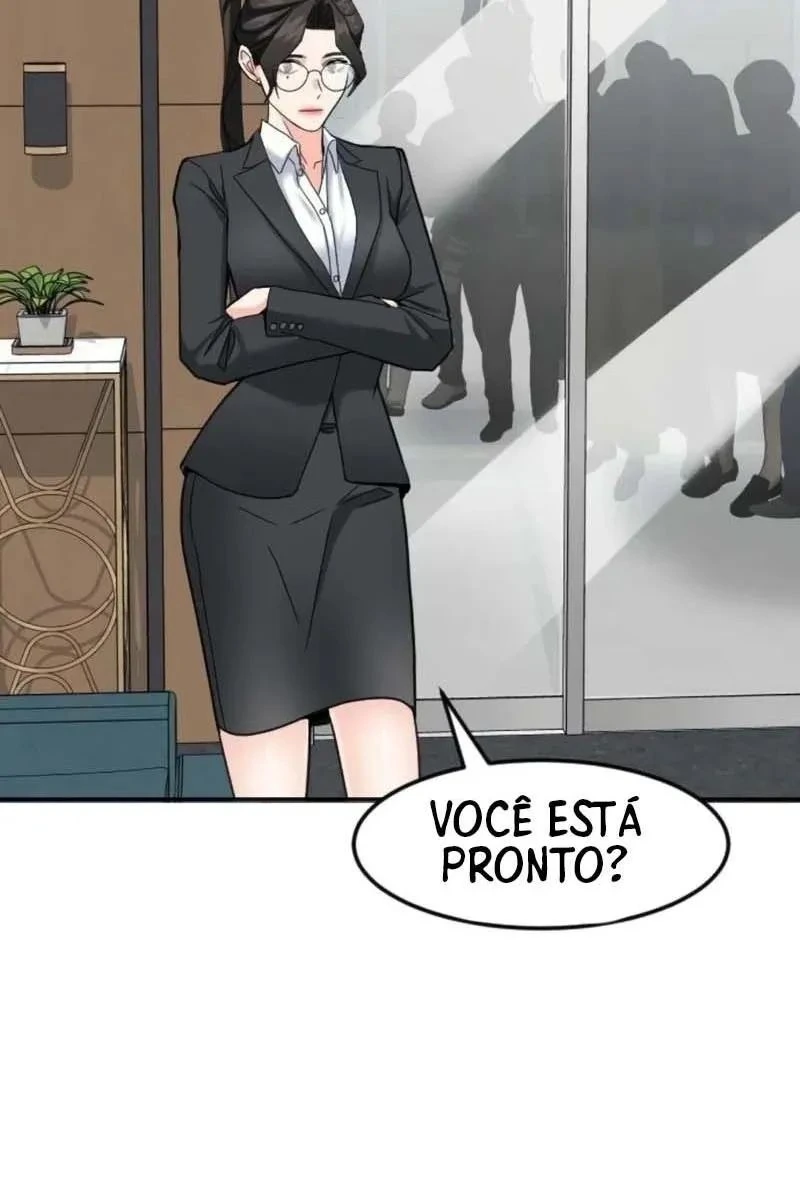 Página 84