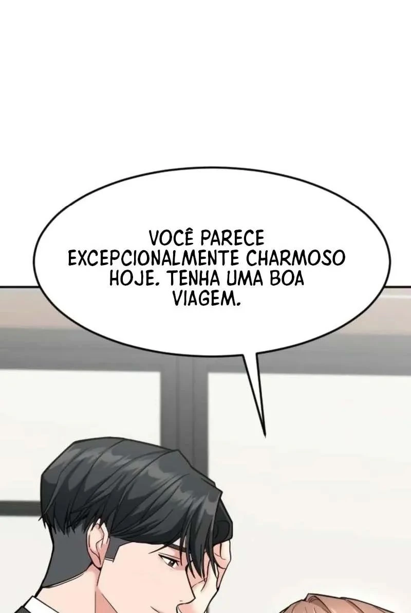 Página 89