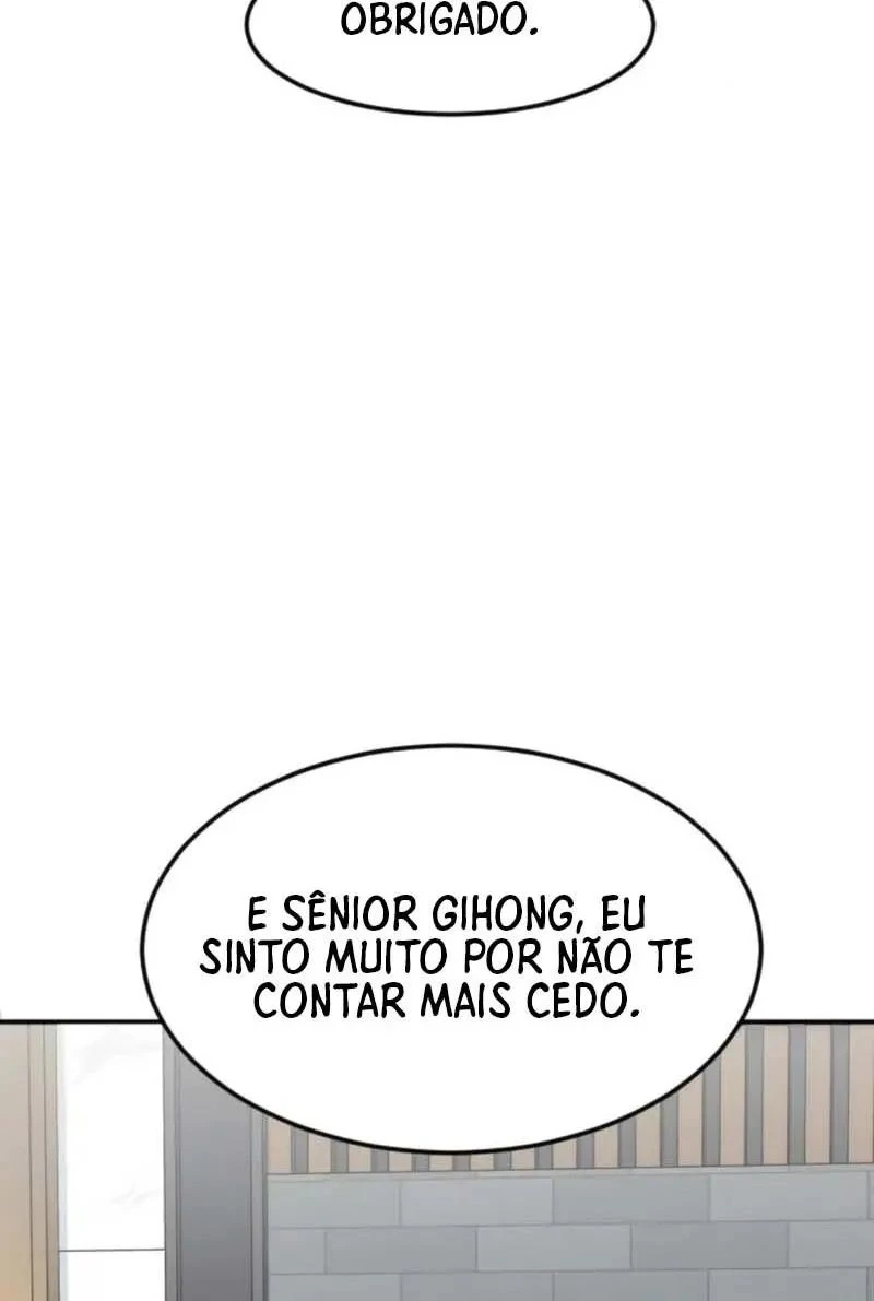 Página 91