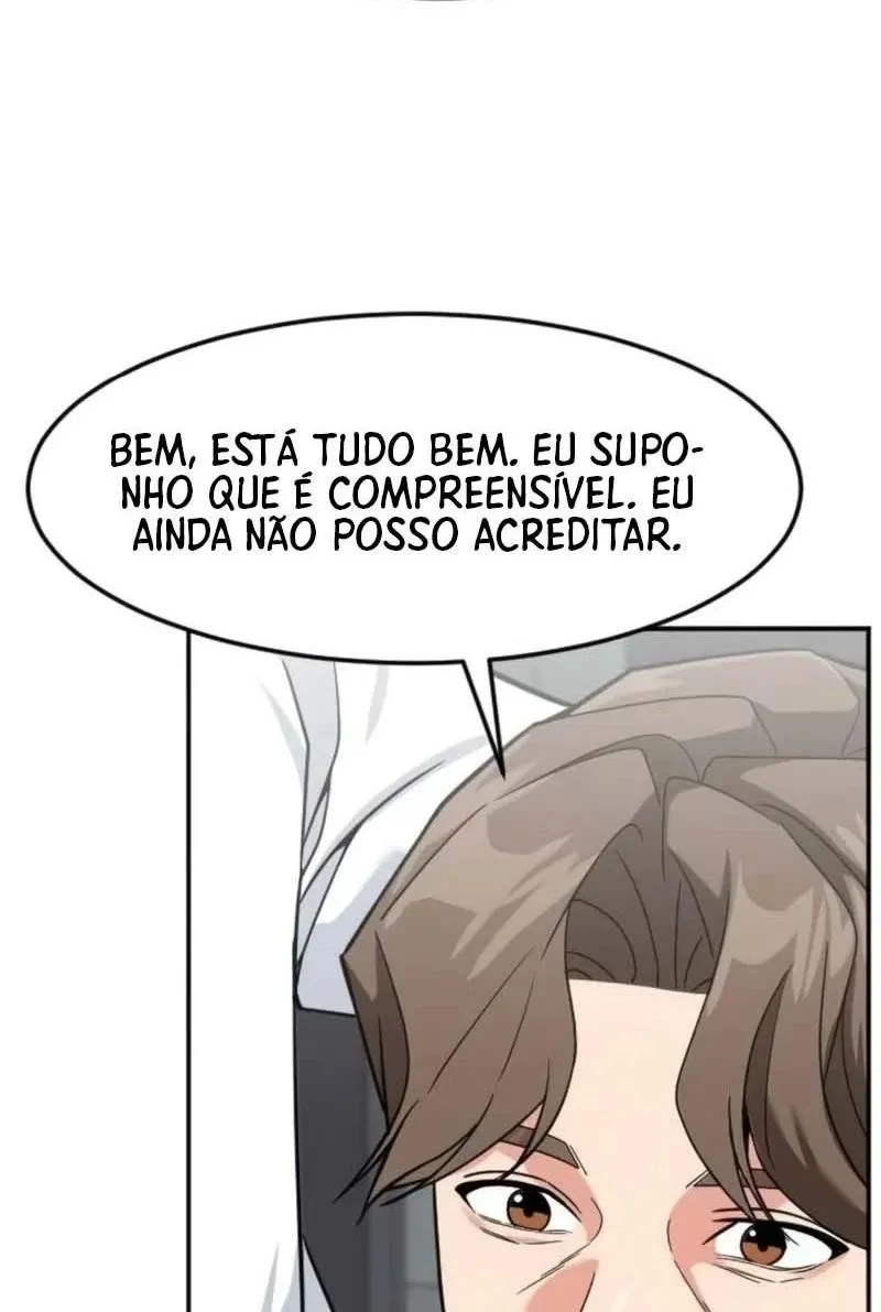Página 93