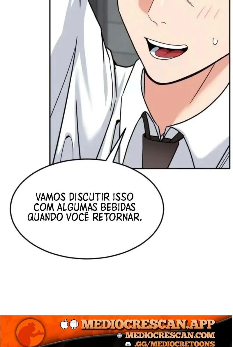 Página 94