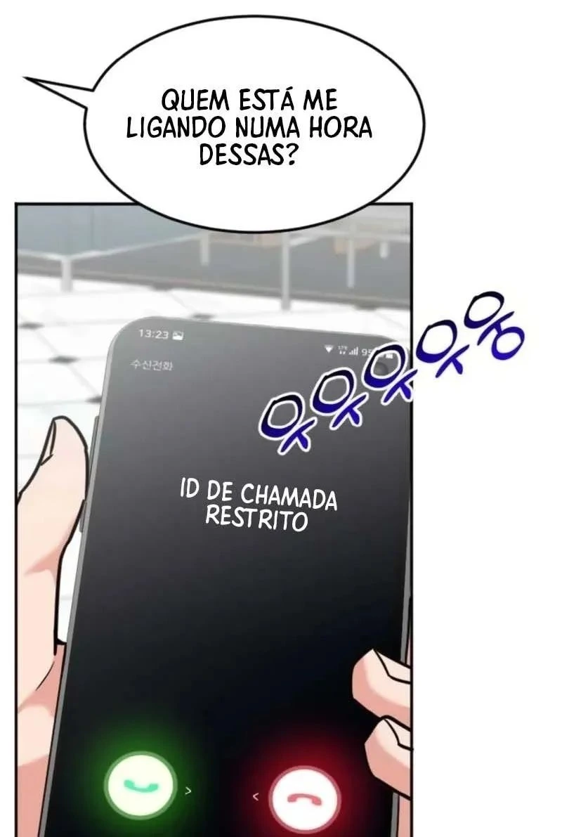 Página 97