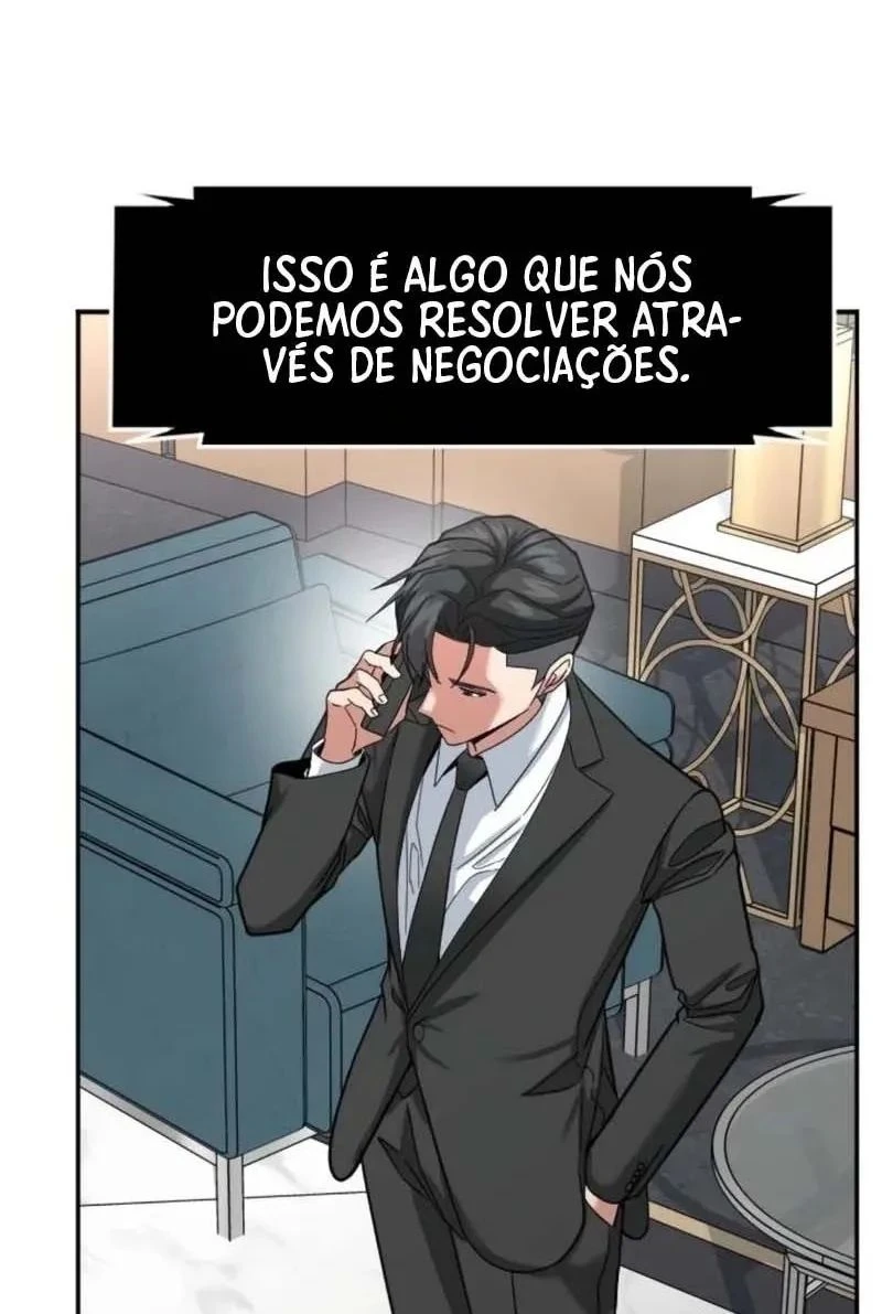 Página 102