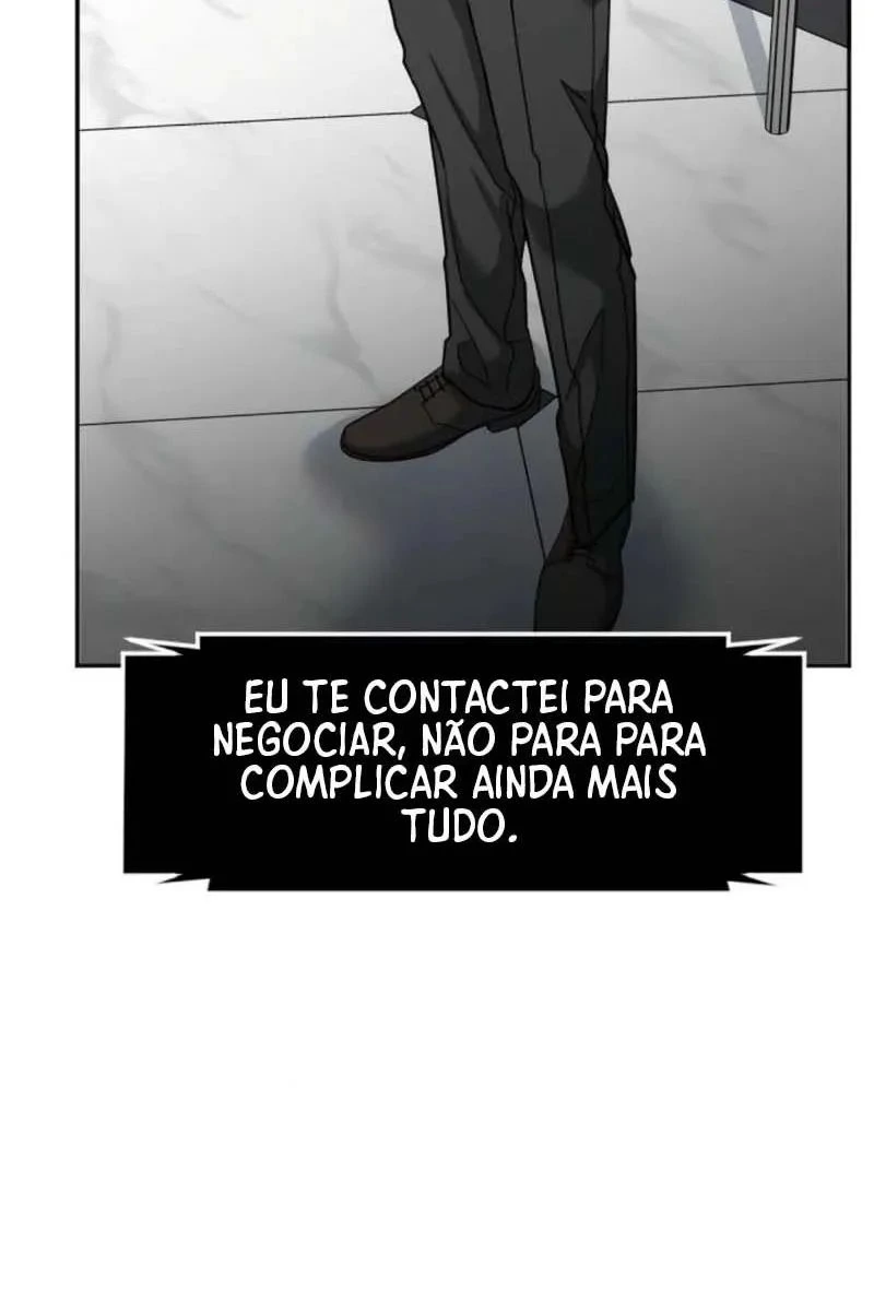 Página 103