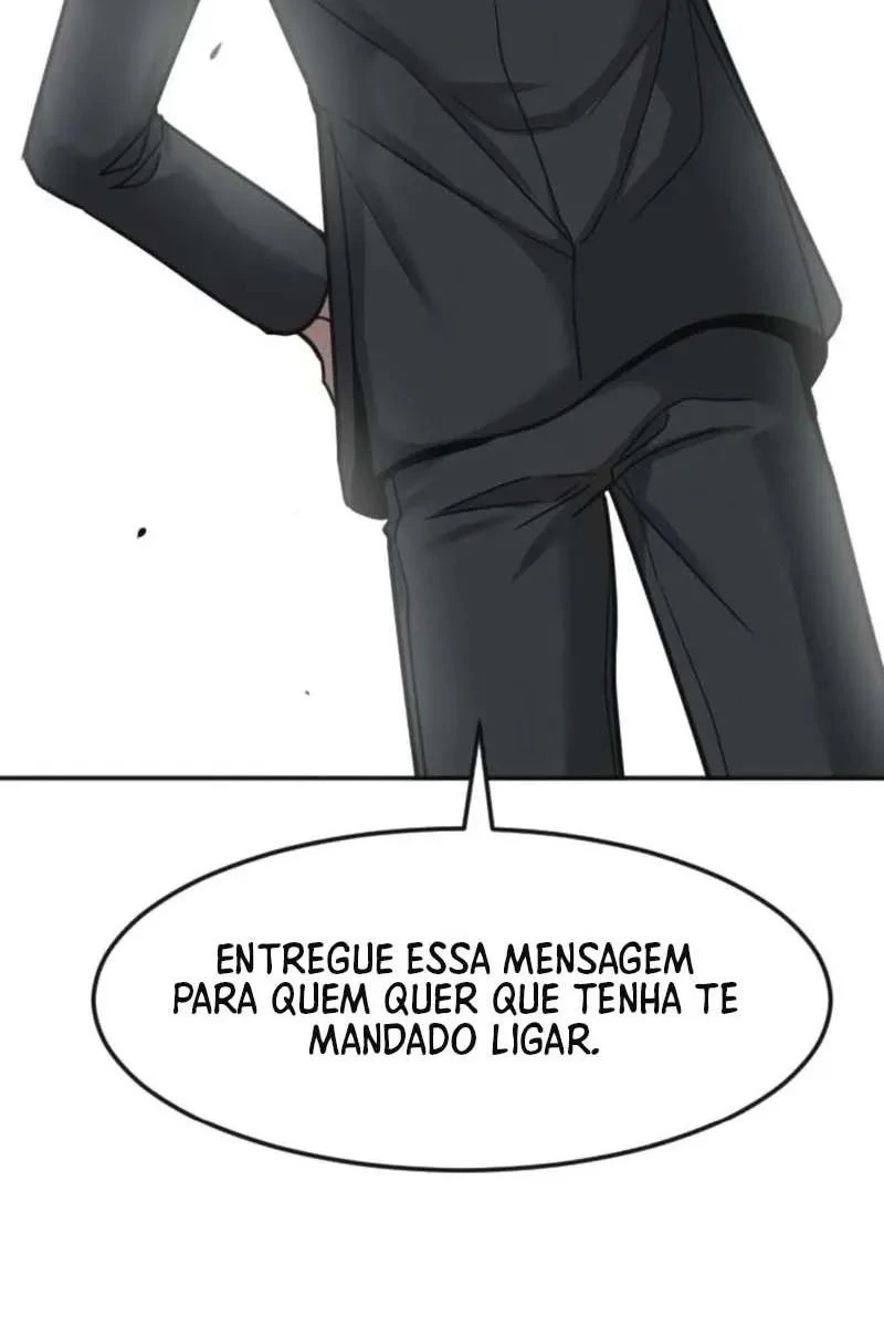 Página 105
