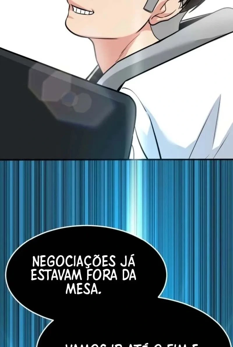 Página 109
