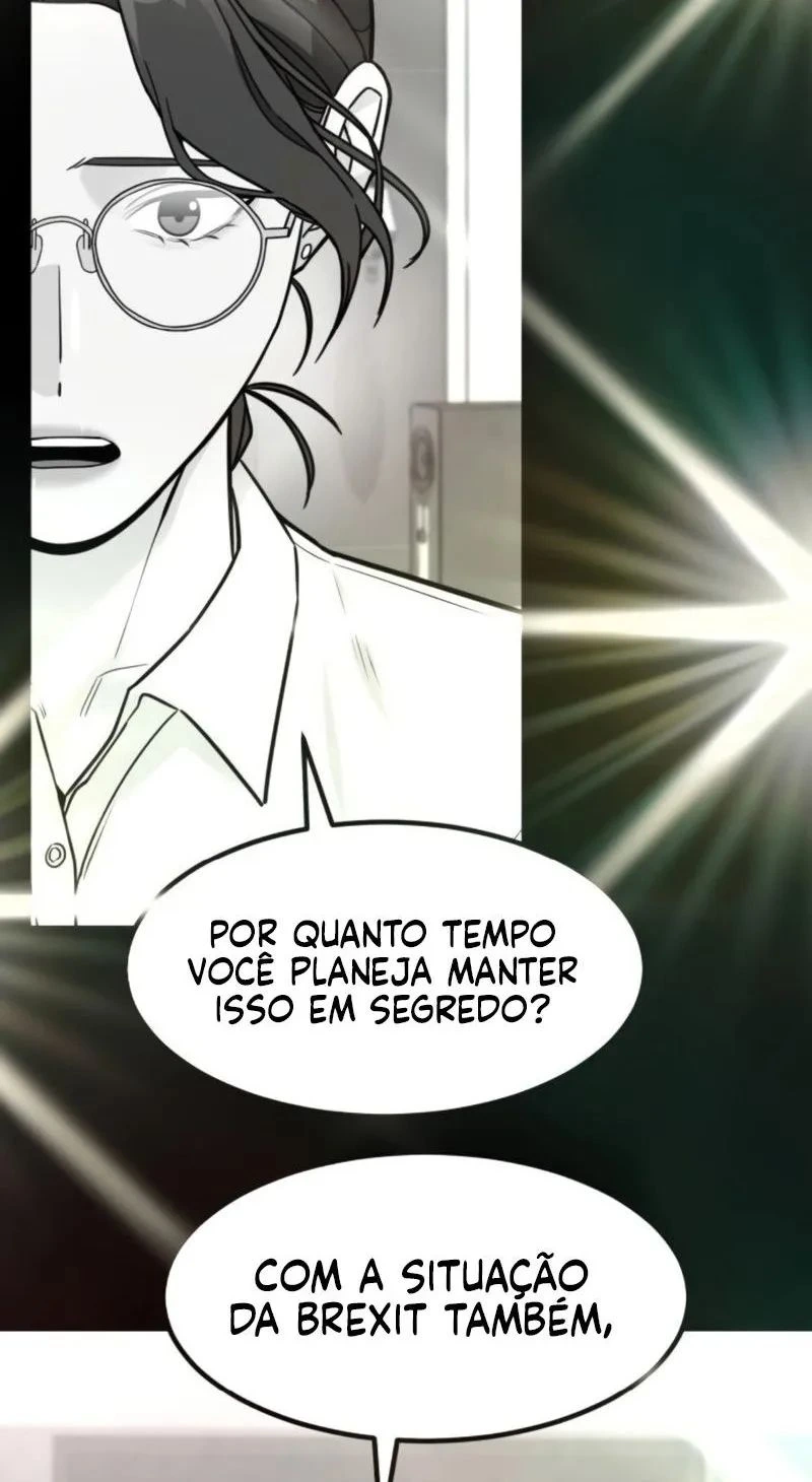 Página 40