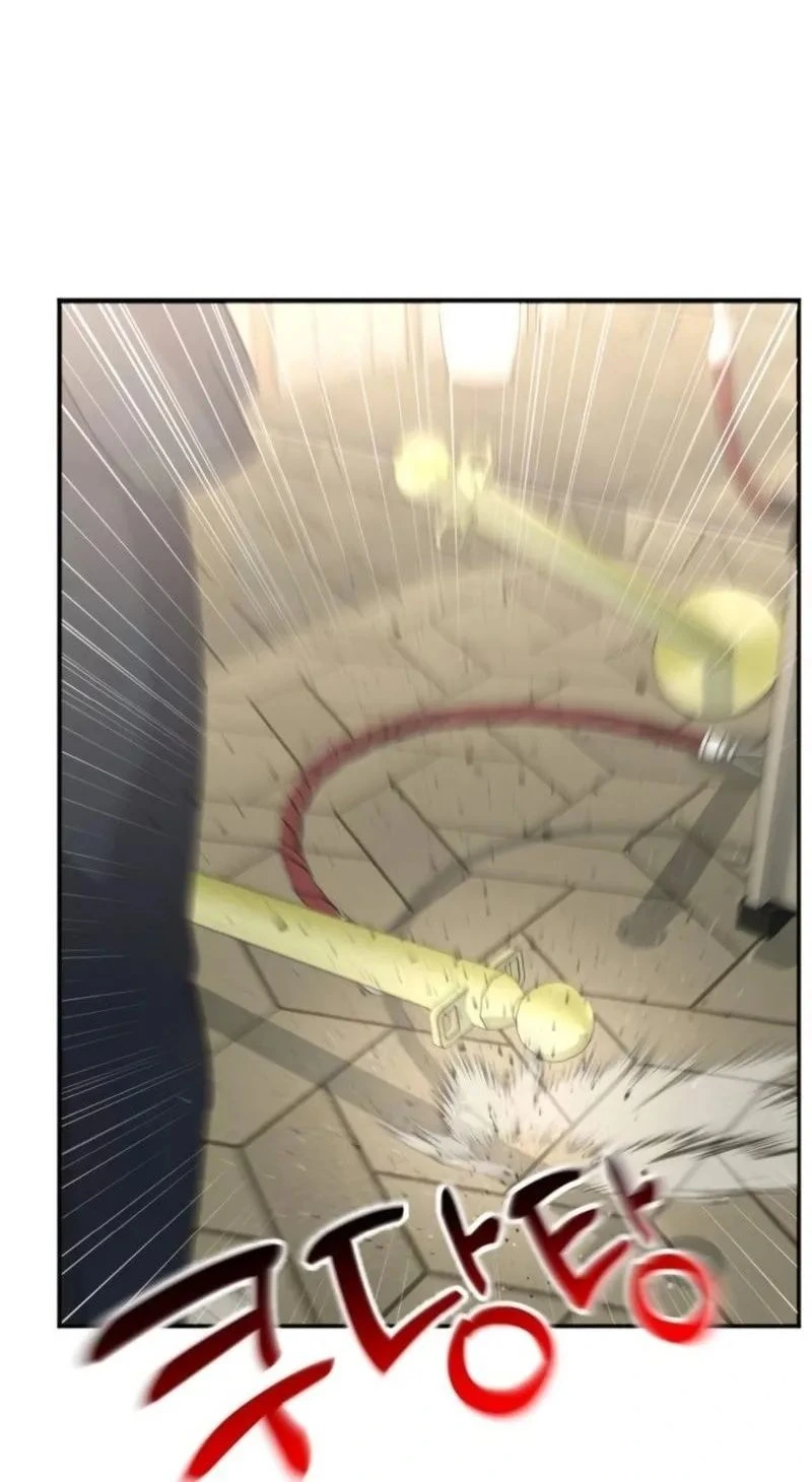 Página 55