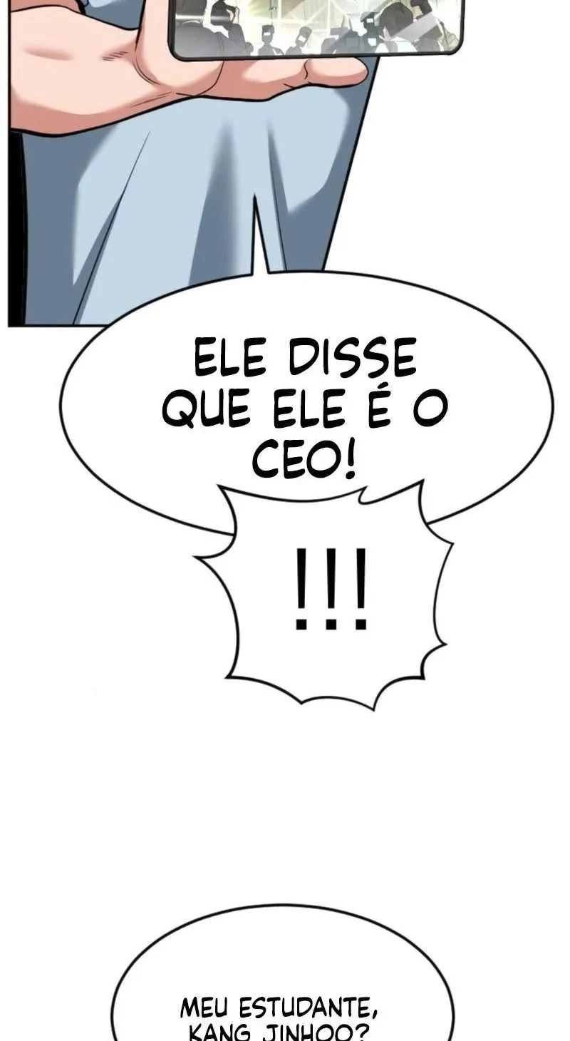 Página 67