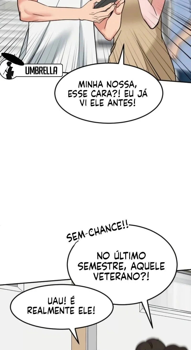 Página 70