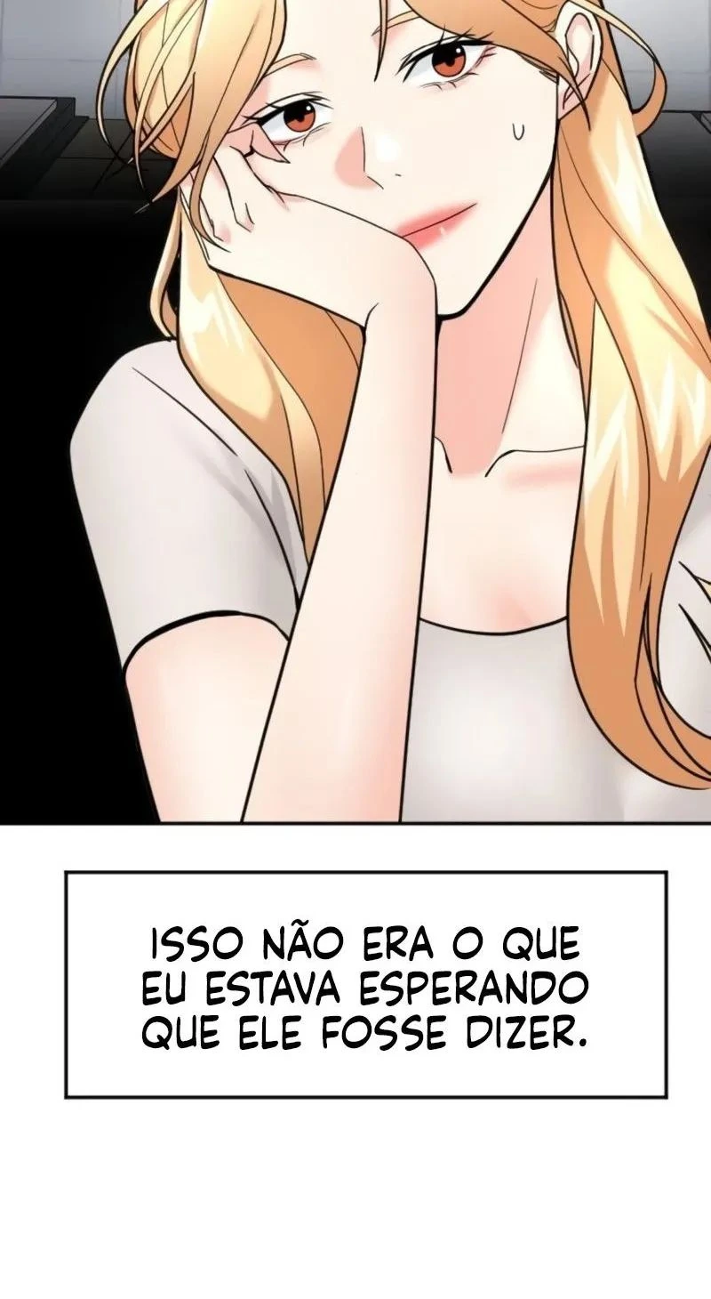Página 73