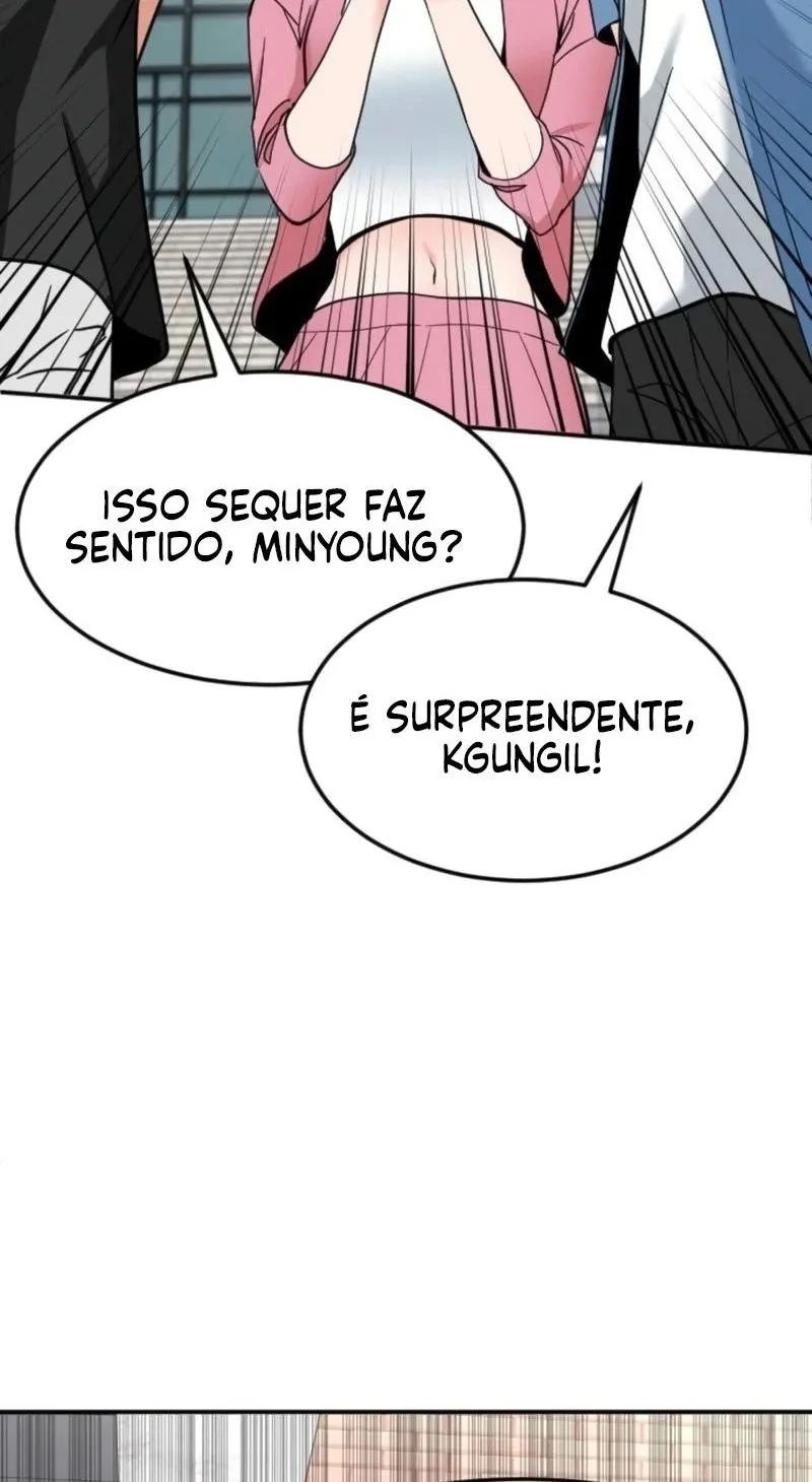Página 76