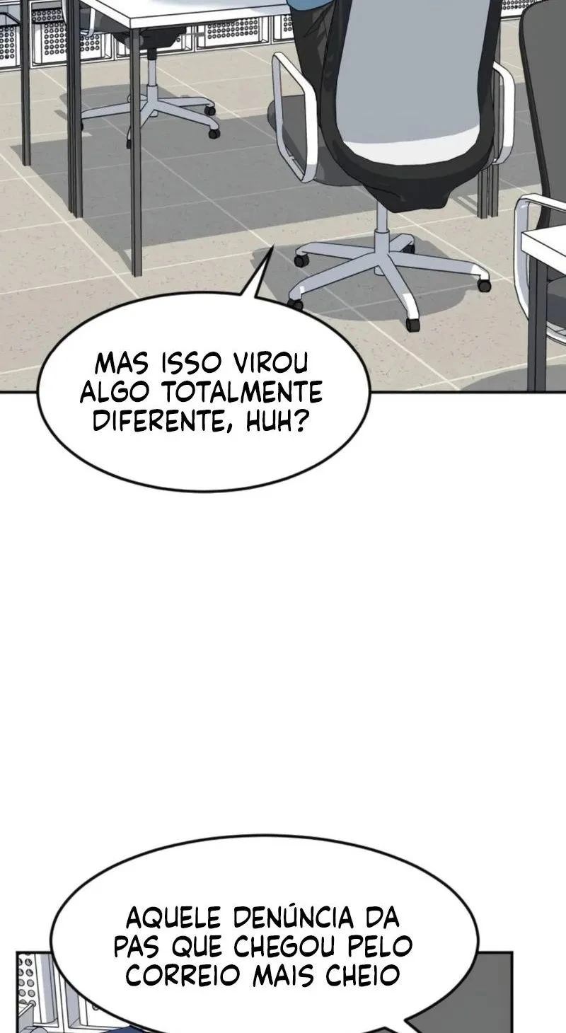 Página 85
