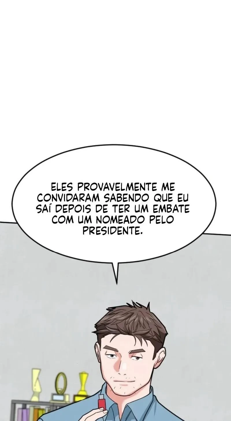 Página 92