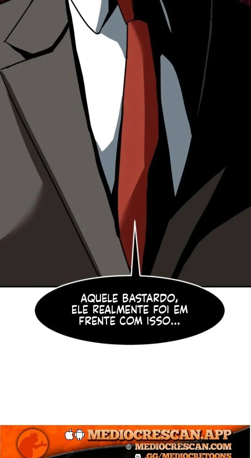 Página 96