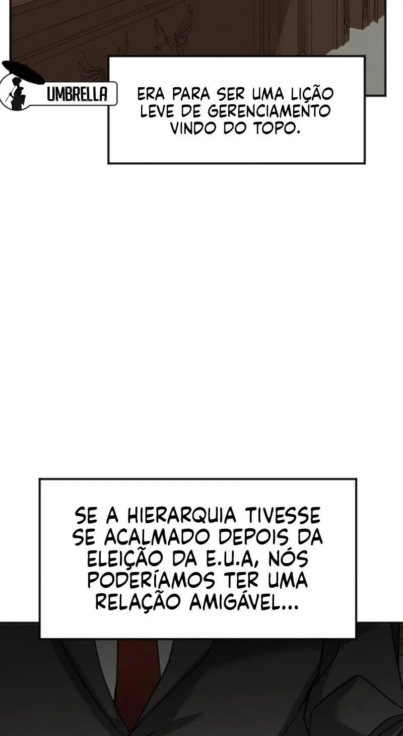 Página 98