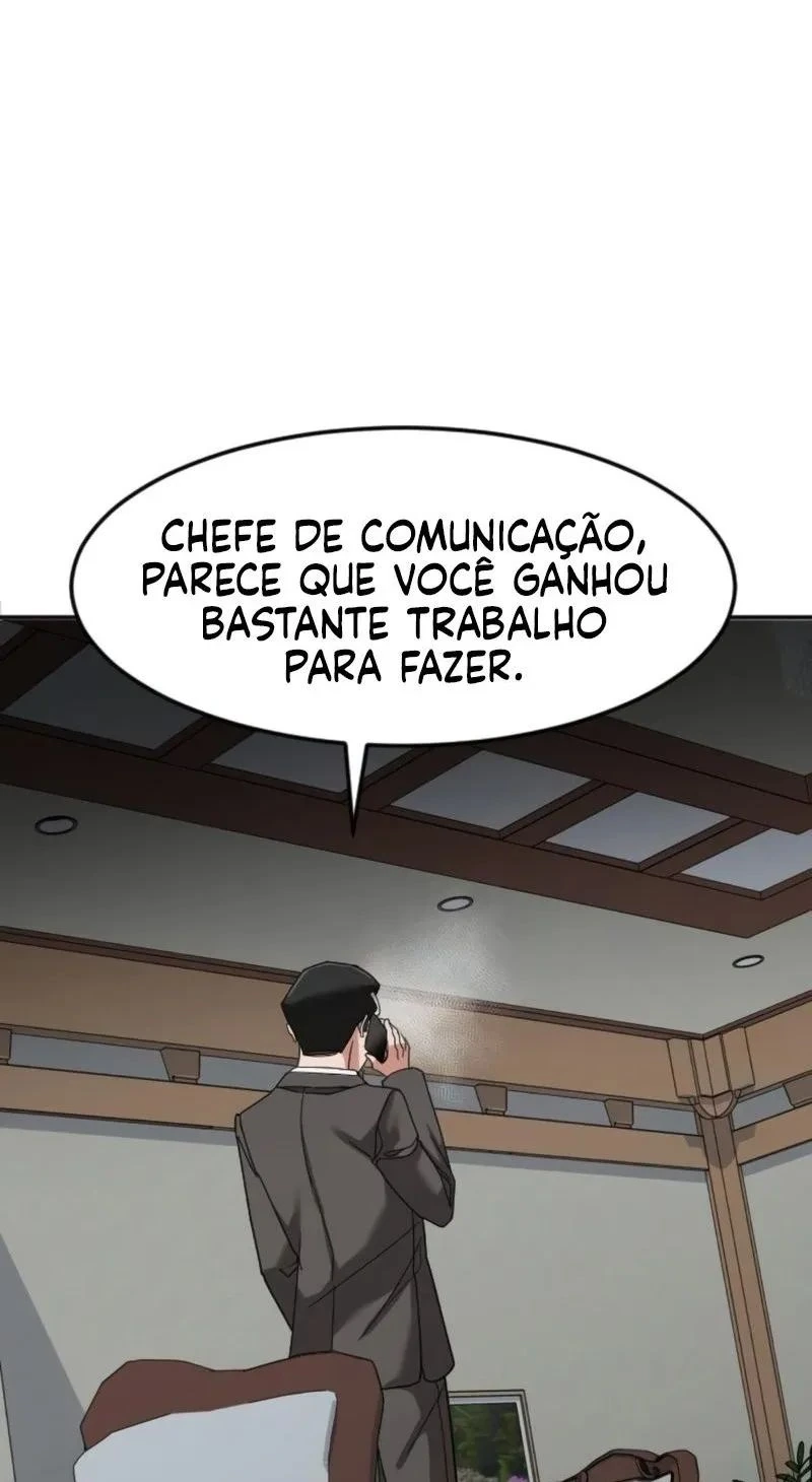 Página 100