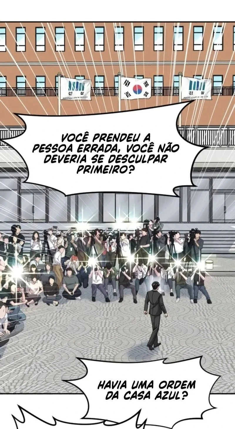 Página 105