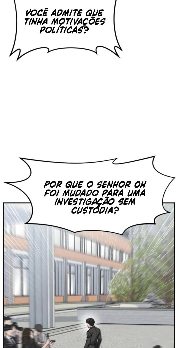 Página 106