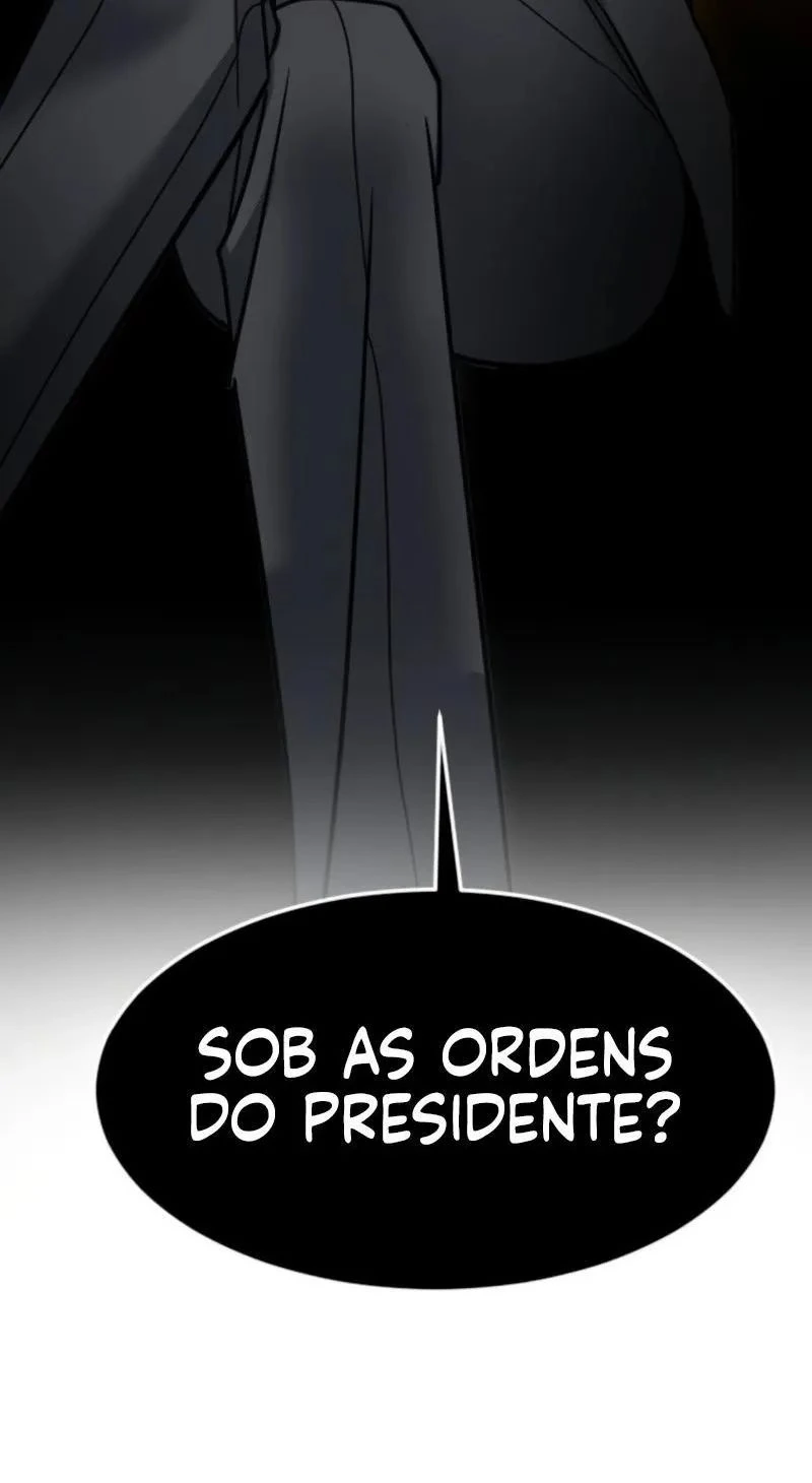 Página 119
