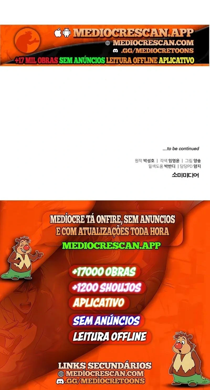 Página 120