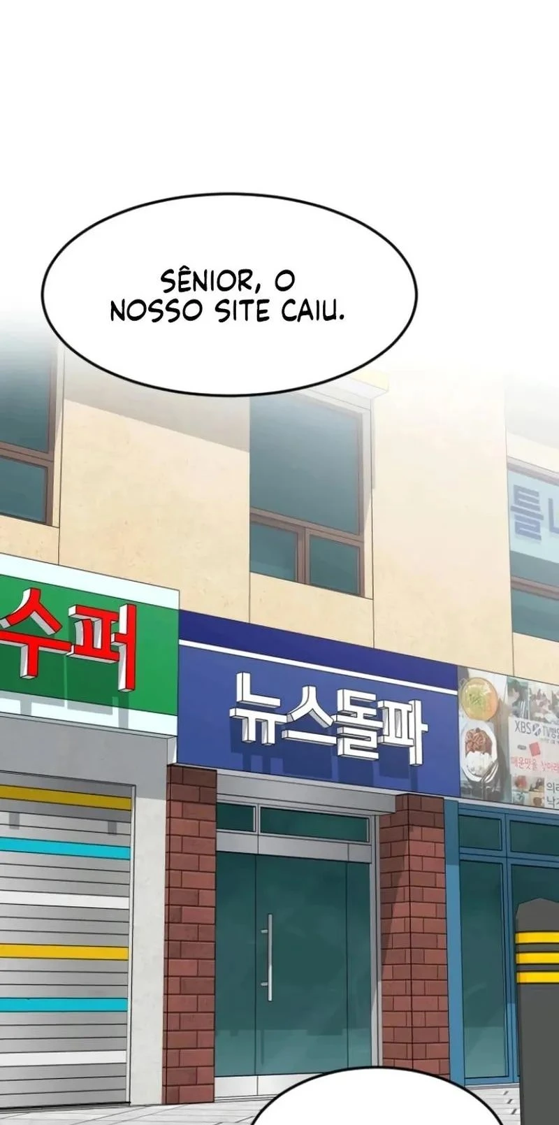 Página 53