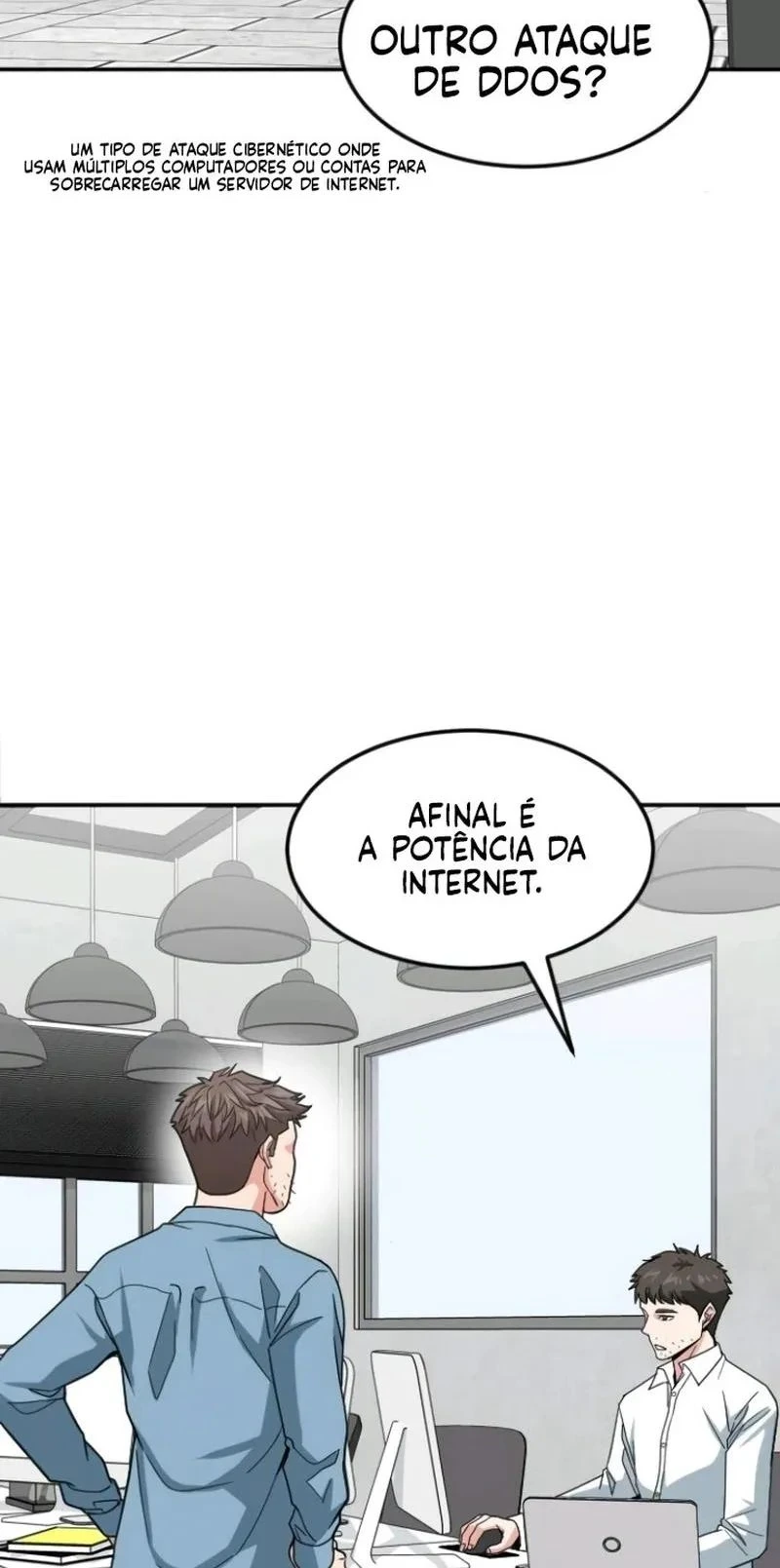 Página 54