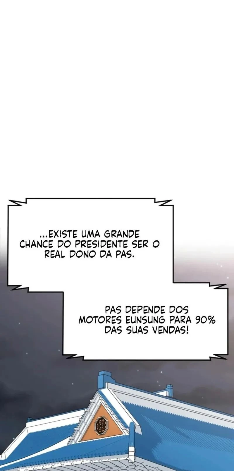 Página 57