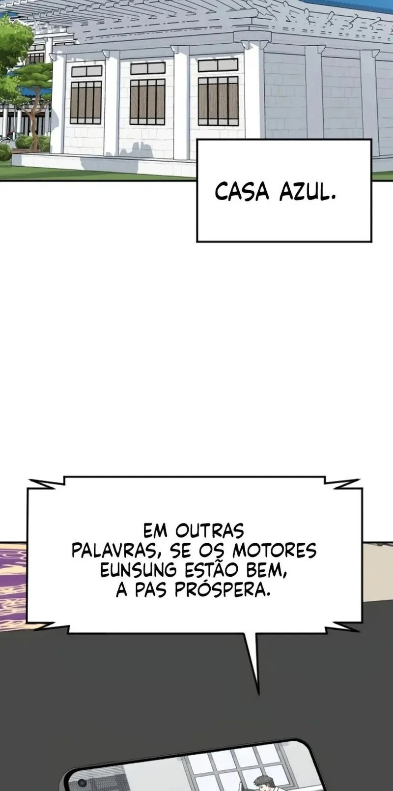 Página 58