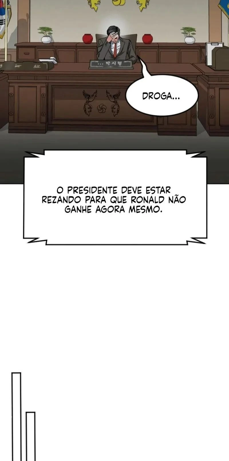 Página 67