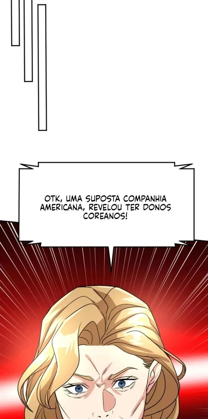 Página 68